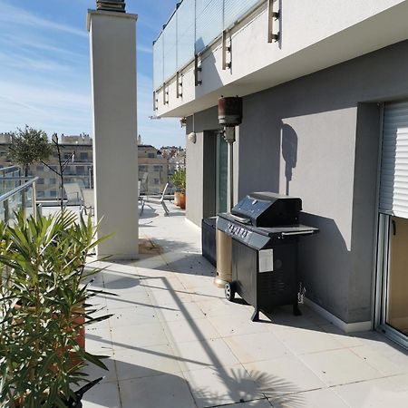 Hostal Residencia Celma Sant Carlos de la Ràpita Zewnętrze zdjęcie