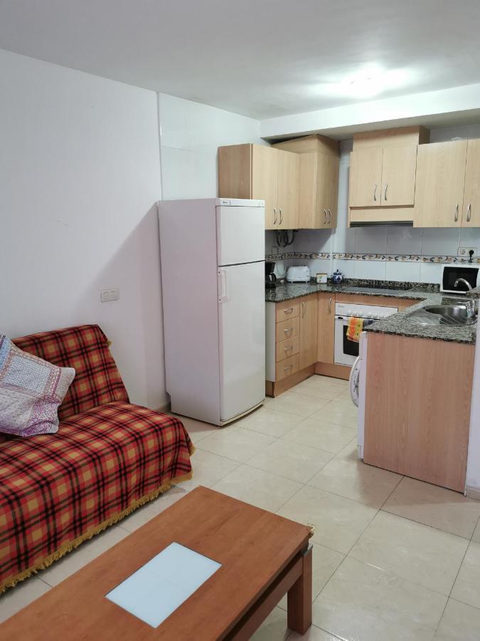 Hostal Residencia Celma Sant Carlos de la Ràpita Zewnętrze zdjęcie