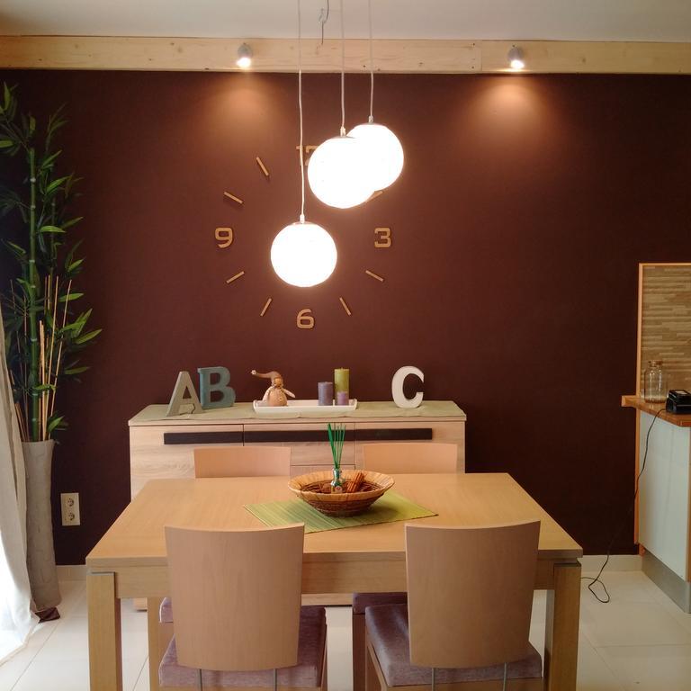Hostal Residencia Celma Sant Carlos de la Ràpita Zewnętrze zdjęcie