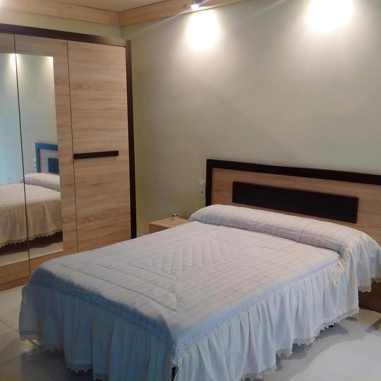 Hostal Residencia Celma Sant Carlos de la Ràpita Zewnętrze zdjęcie