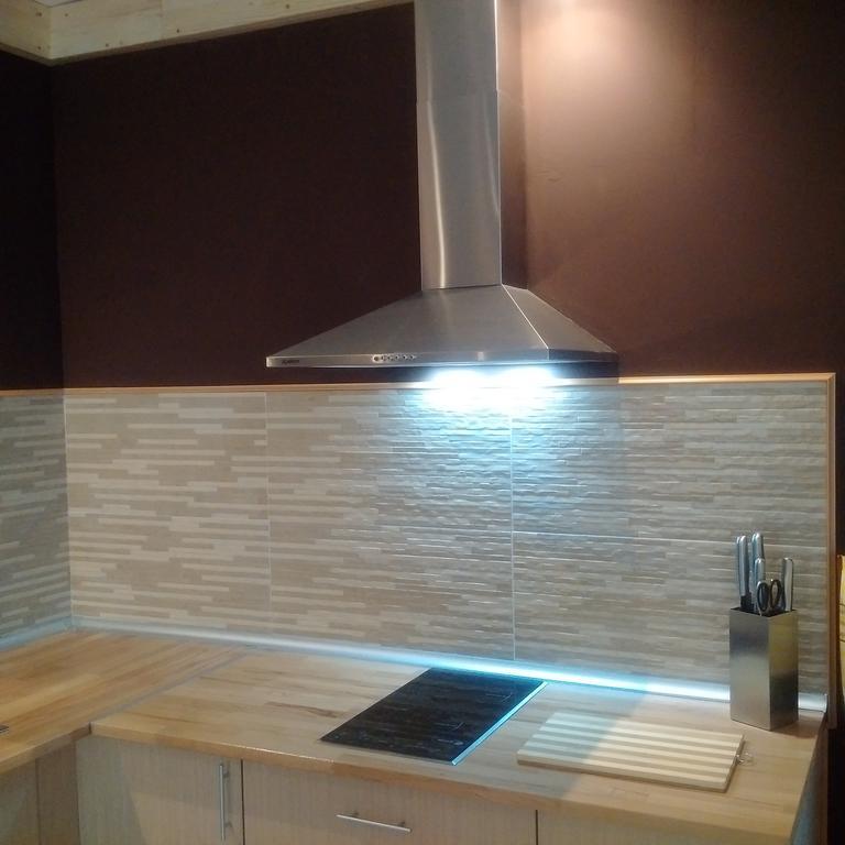 Hostal Residencia Celma Sant Carlos de la Ràpita Zewnętrze zdjęcie