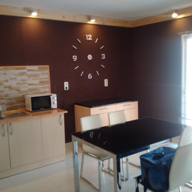 Hostal Residencia Celma Sant Carlos de la Ràpita Zewnętrze zdjęcie