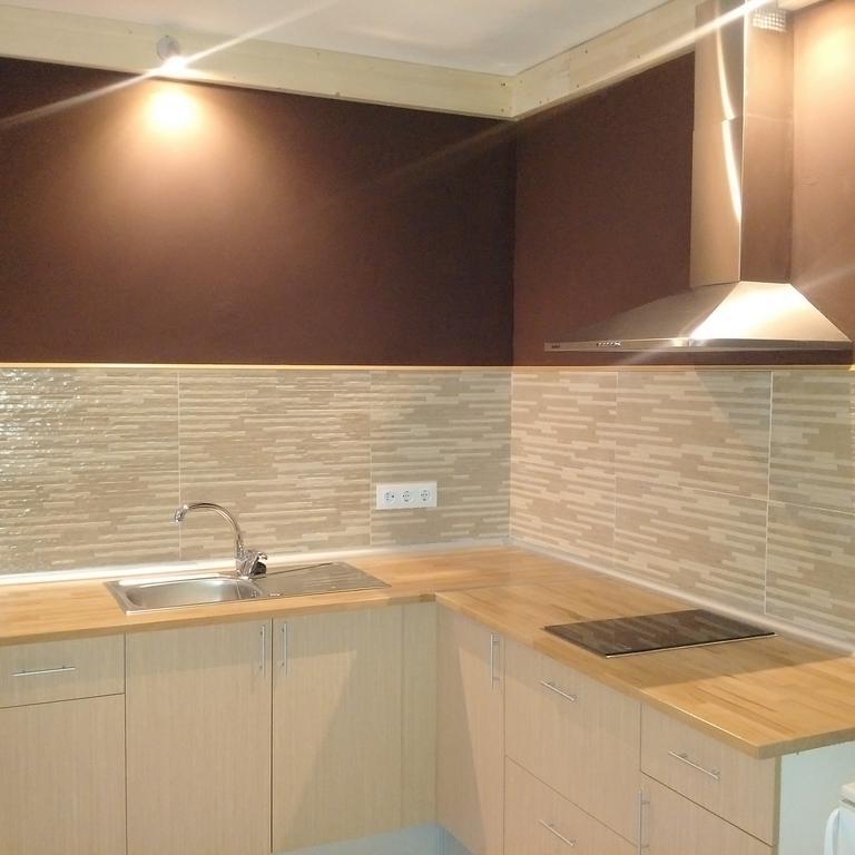 Hostal Residencia Celma Sant Carlos de la Ràpita Pokój zdjęcie